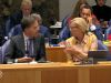 Kamer zet streep door accijnsverhoging brandstof en wil investeren in betaalbaar ov