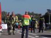 Meerdere gewonden bij auto-ongeluk Kamperland