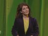 Esther Ouwehand treedt af