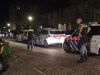 Ouder stel mishandeld