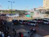 Maatregelen tegen hooligangeweld