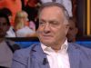 Dick Advocaat bevestigt serieus in gesprek te zijn met Cura�ao