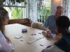 Minder kinderen worden uit huis geplaatst, maar deeltijdpleegouders zijn haast onvindbaar
