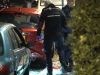 Vijf explosies in een nacht in Rotterdam
