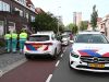 Verdachte gifmoord dood gevonden