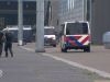 Elf aanhoudingen rond restant Ajax - Feyenoord, verdachten riskeren stadionverbod