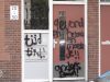 Explosie op klaarlichte dag in Rotterdam-Zuid
