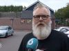 Na rellen vorig jaar, dit jaar geen sinterklaasintocht in Staphorst