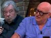 Ren� komt op voor Vandaag Inside-publiek na uitlatingen Maarten van Rossem