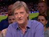 Wim was in de Arena en schrok zich dood van Ajax: 'Het niveau van de spelers is schrikbarend'