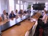 Parkinsonpatinten over besluit glyfosaat: 'Het is gif en het moet verboden worden'