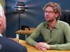 Ewout Genemans was erbij toen Fouad L. moordend door Rotterdam trok