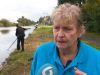 Zoektocht naar tientallen vermiste katten in Hoogeveen