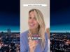 Artsen maken zich zorgen om gezondheidsadviezen van influencers.mp4