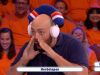 QUCEE probeert een ROOKWORST uit te beelden!