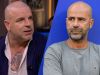 Andy sprak Peter Bosz: 'Op dit moment heeft hij niks gehoord van Ajax'