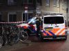 Man in been geschoten in Den Haag