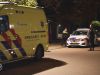 Persoon gewond door overval in Harfsen, onderzoek in en rondom woning