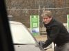 Illegale apenhandelaar Arthur G ontmaskerd