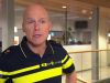 Dit jaar al 140 aanhoudingen voor explosies in Rotterdam