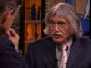 Johan en Wilfred willen verklaring van Vandaag Inside-gast: 'Anders wordt het lastig in de toekomst'