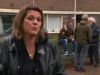 Erfgoedwoningen massaal tegen de vlakte: 'Als je dit blok platgooit, gooi je de sociale cohesie plat'