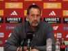 Van 't Schip over 'emotionele' speech: 'Mooi om te zien dat ze op een goede manier reageren'