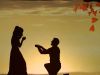 Shadow Theatre Verba - Schaduw-act