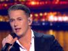 Menno Aben - My Way x Waarom