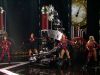 Christian Farla - Illusionist