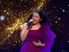 Carina Veghiu - The Impossible Dream