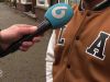 W��r explosies in Rotterdam