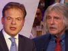 Johan over Pieter Omtzigt: 'Hij heeft ��n zwakke kant'