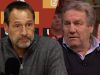 Jan herkent situatie John van 't Schip: 'Het is natuurlijk verschrikkelijk als je je vrouw verliest'