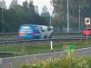 Zuid-Holland provincie met hoogste wegenbelasting