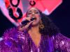 Natalia Santos - Telkens Weer