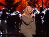 Joy - Earth Song