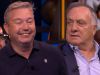 Martijn Krabbendam onthult: 'Dick Advocaat kan aan de slag als bondscoach van heel mooi land�??