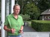 Meilandjes krijgen zeer droevig telefoontje