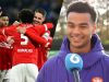 Gakpo verwacht kampioenschap PSV: 'Heb nog geen team gezien waartegen ze het lastig krijgen'