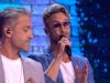 Story of Boybands - End Of The Road x Everybody x Tearin' Up My Heart