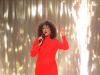 Belinda Davis - I Have Nothing