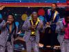 The Chicago Funk - September