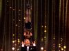 Danylo & Karolina / Dans & Acrobaten