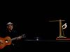 Jordi Bertran / Poppenact