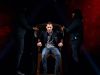 Enzo Weyne / Illusionist