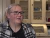Ouderdomssuiker onder kinderen neemt toe: 'Er is iets goed mis'