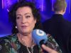 Politici schrikken van aanval op Baudet: 'Dit is niet het Nederland waar ik in wil wonen'
