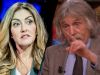 Johan richt zich tot Yesilgz: 'Jij bent daar mede-verantwoordelijk voor, Dilan!'