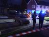 Jongetje (9) overleden bij aanrijding in Silvolde